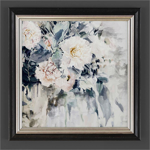 Paintings784
